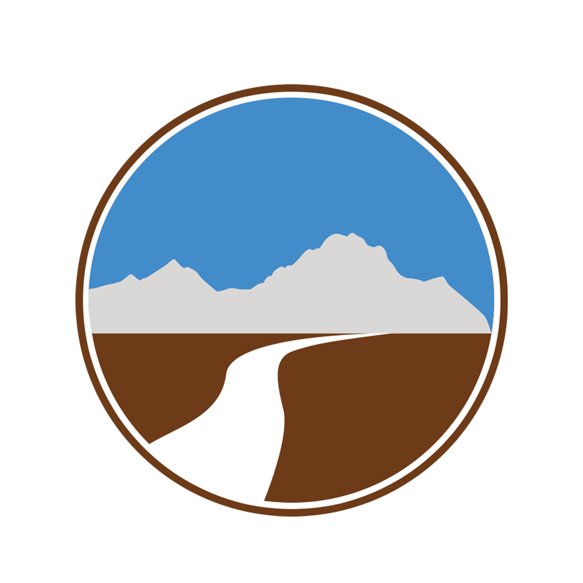 Middle Ground logo